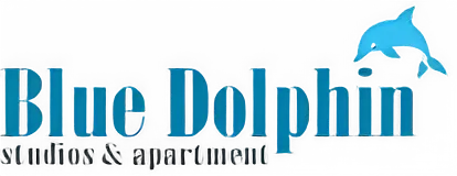 Blue Dolphin Studios & Apartment
